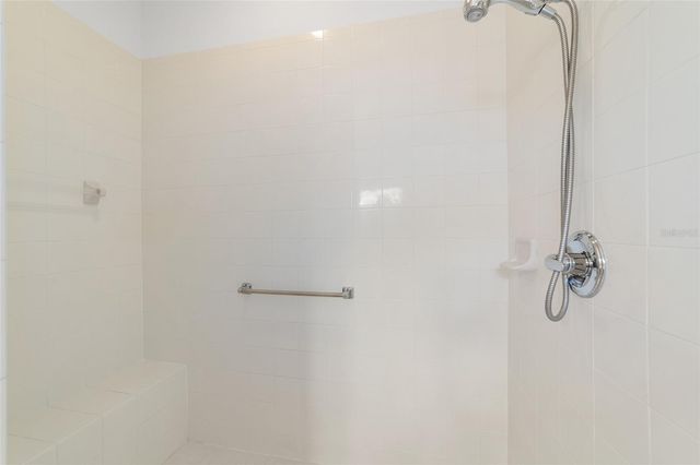 8404 SW 82ND CIRCLE, Ocala, FL 34481