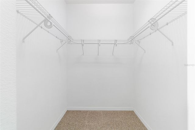 8404 SW 82ND CIRCLE, Ocala, FL 34481