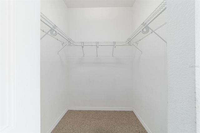 8404 SW 82ND CIRCLE, Ocala, FL 34481