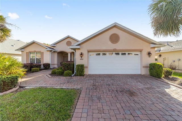 8404 SW 82ND CIRCLE, Ocala, FL 34481