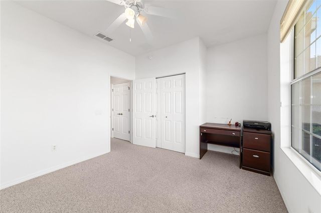 8404 SW 82ND CIRCLE, Ocala, FL 34481