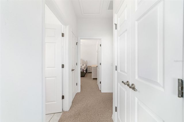 8404 SW 82ND CIRCLE, Ocala, FL 34481