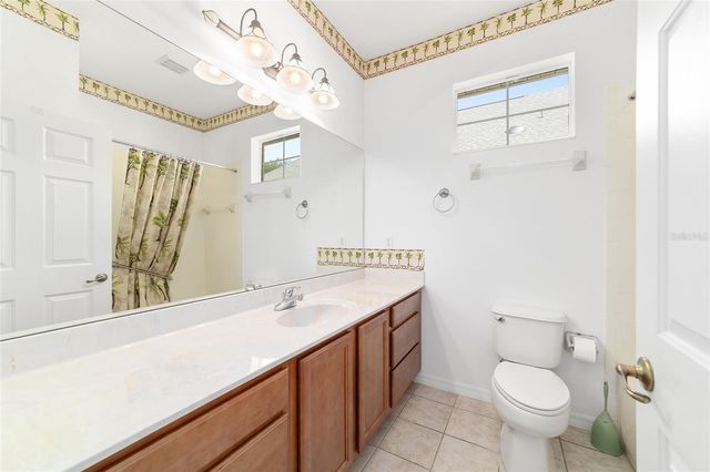 8404 SW 82ND CIRCLE, Ocala, FL 34481