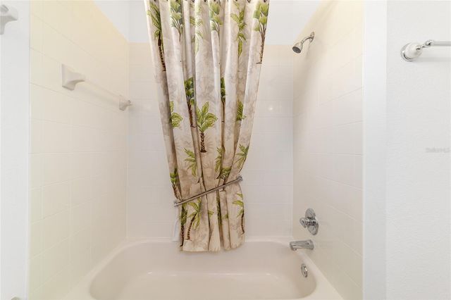 8404 SW 82ND CIRCLE, Ocala, FL 34481