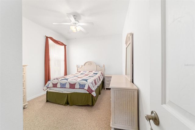 8404 SW 82ND CIRCLE, Ocala, FL 34481