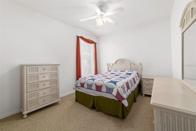 8404 SW 82ND CIRCLE, Ocala, FL 34481