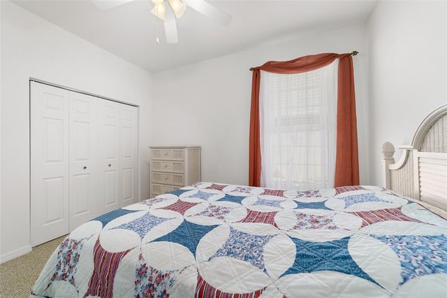 8404 SW 82ND CIRCLE, Ocala, FL 34481