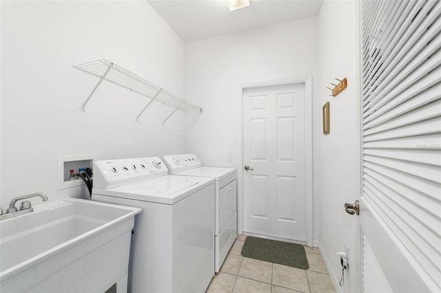 8404 SW 82ND CIRCLE, Ocala, FL 34481