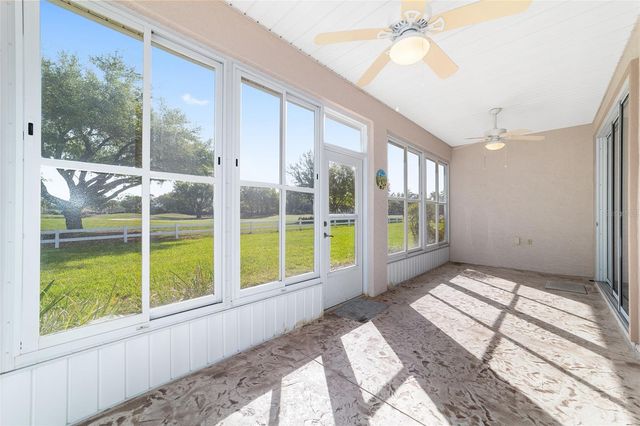 8404 SW 82ND CIRCLE, Ocala, FL 34481