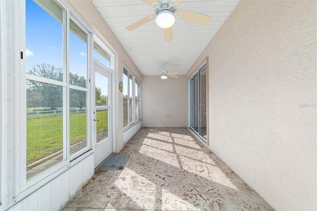 8404 SW 82ND CIRCLE, Ocala, FL 34481