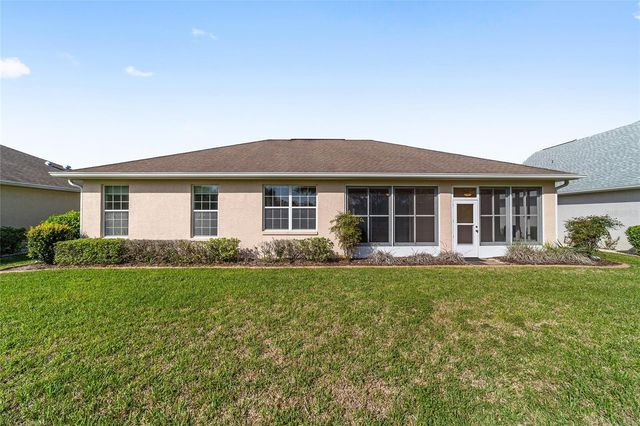 8404 SW 82ND CIRCLE, Ocala, FL 34481