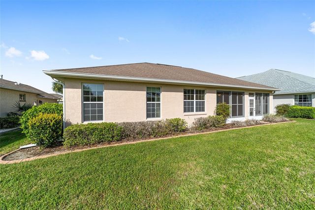 8404 SW 82ND CIRCLE, Ocala, FL 34481