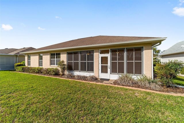 8404 SW 82ND CIRCLE, Ocala, FL 34481