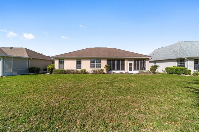 8404 SW 82ND CIRCLE, Ocala, FL 34481