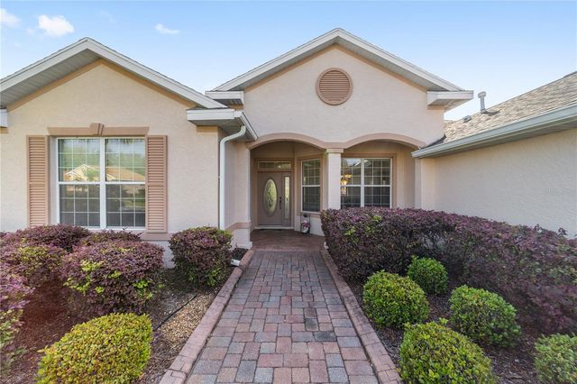 8404 SW 82ND CIRCLE, Ocala, FL 34481