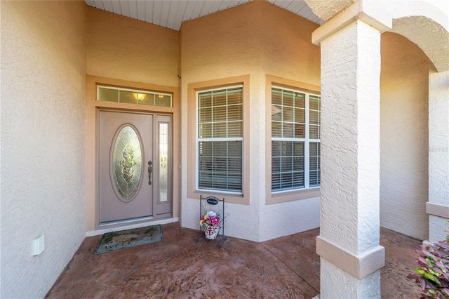 8404 SW 82ND CIRCLE, Ocala, FL 34481