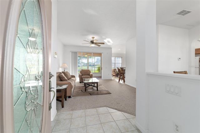 8404 SW 82ND CIRCLE, Ocala, FL 34481