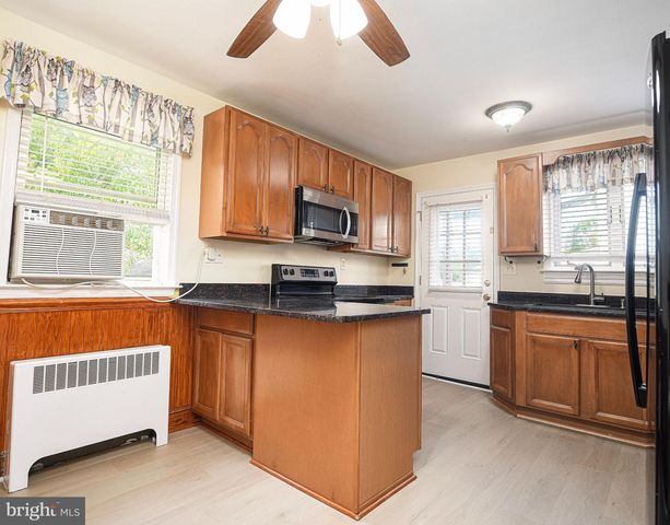 108 ARCHER ST, Bel Air, MD 21014