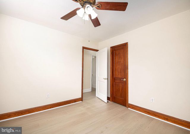 108 ARCHER ST, Bel Air, MD 21014