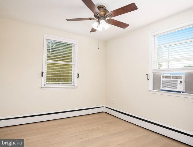 108 ARCHER ST, Bel Air, MD 21014