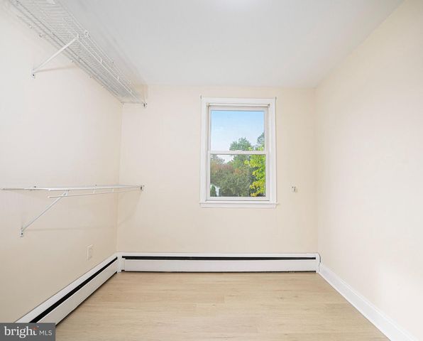 108 ARCHER ST, Bel Air, MD 21014