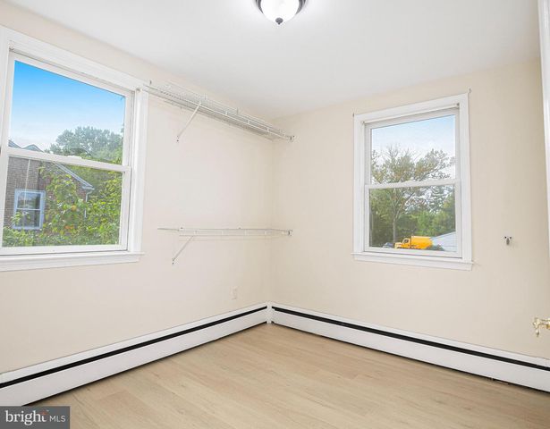 108 ARCHER ST, Bel Air, MD 21014