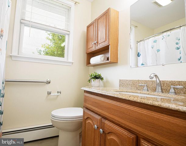 108 ARCHER ST, Bel Air, MD 21014