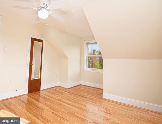 108 ARCHER ST, Bel Air, MD 21014