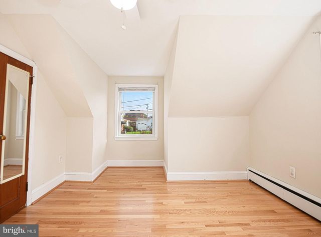 108 ARCHER ST, Bel Air, MD 21014