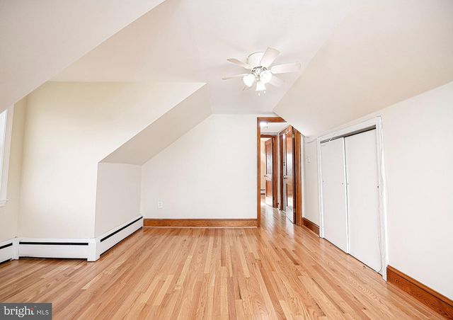 108 ARCHER ST, Bel Air, MD 21014