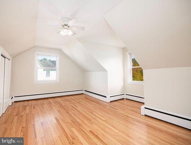 108 ARCHER ST, Bel Air, MD 21014