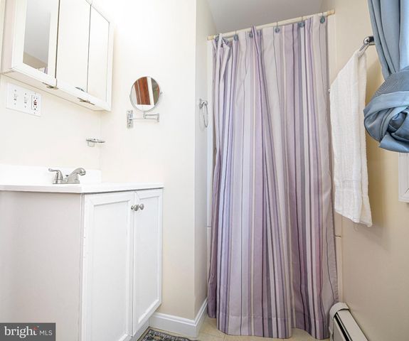108 ARCHER ST, Bel Air, MD 21014