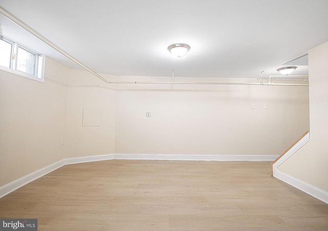 108 ARCHER ST, Bel Air, MD 21014