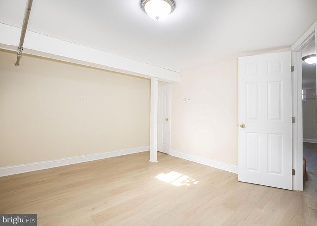 108 ARCHER ST, Bel Air, MD 21014