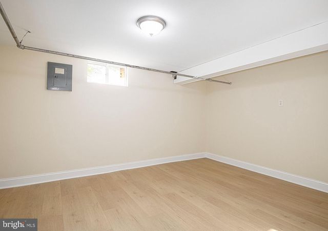 108 ARCHER ST, Bel Air, MD 21014