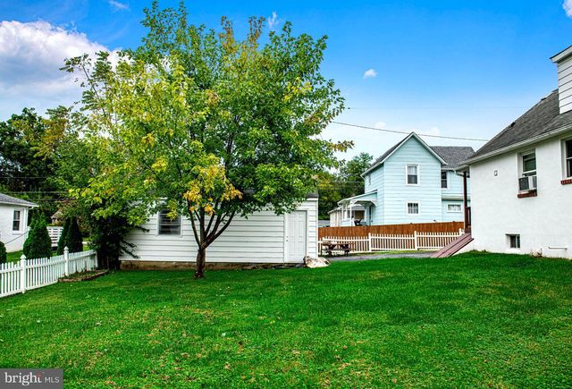 108 ARCHER ST, Bel Air, MD 21014