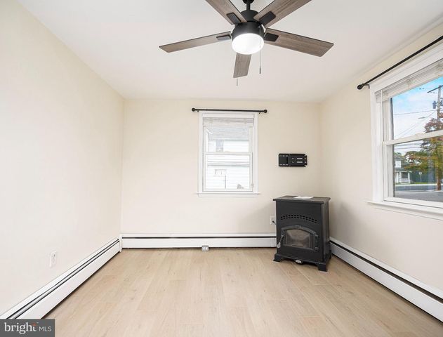 108 ARCHER ST, Bel Air, MD 21014