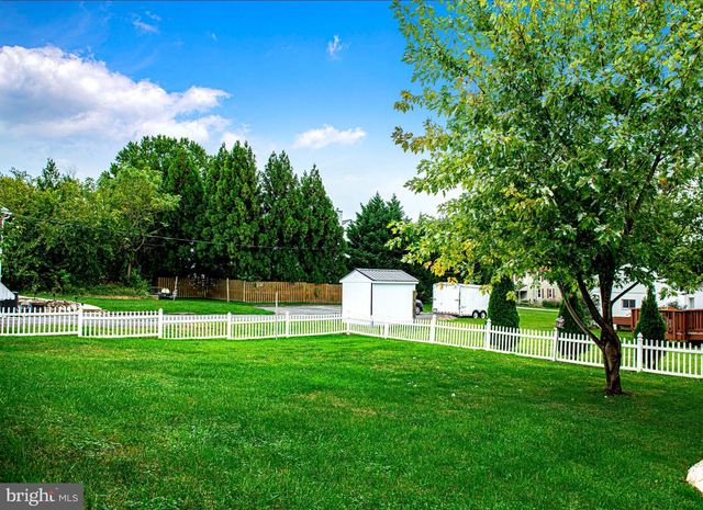 108 ARCHER ST, Bel Air, MD 21014