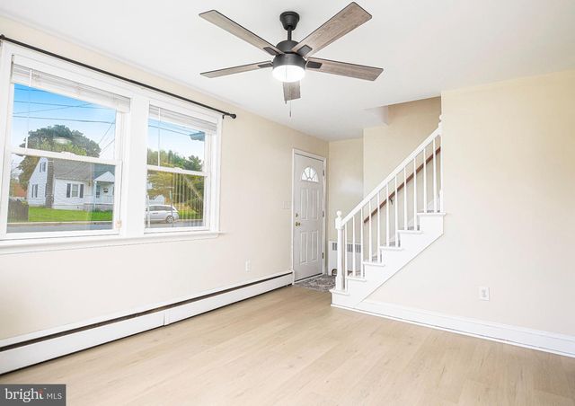 108 ARCHER ST, Bel Air, MD 21014