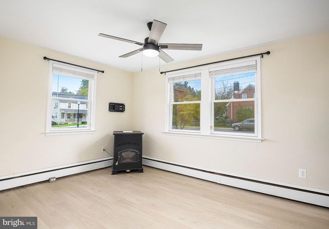 108 ARCHER ST, Bel Air, MD 21014