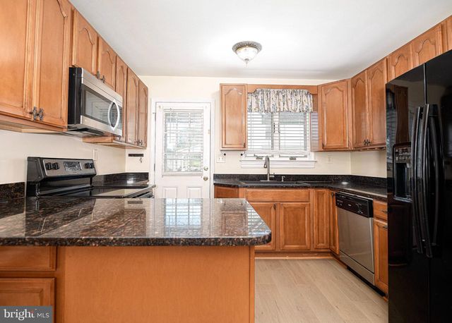 108 ARCHER ST, Bel Air, MD 21014
