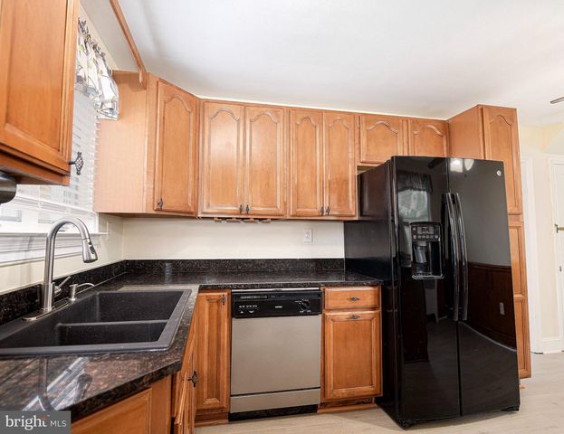 108 ARCHER ST, Bel Air, MD 21014