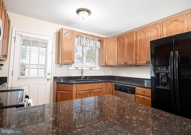 108 ARCHER ST, Bel Air, MD 21014