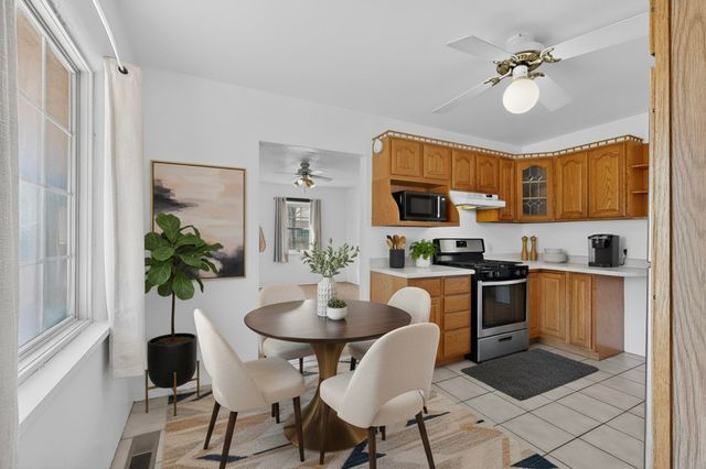 2621 McEarl Avenue SE, Albuquerque, NM 87106