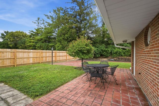 296 E Pike Street, South Lebanon, OH 45065