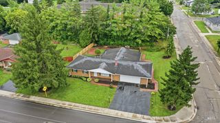 296 E Pike Street, South Lebanon, OH 45065