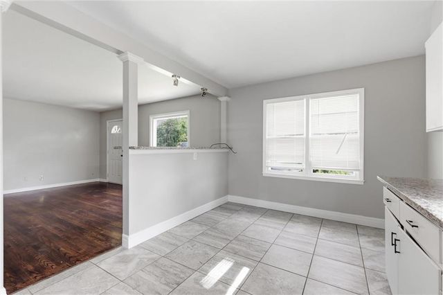 3625 Kimball Avenue, Kansas City, KS 66104