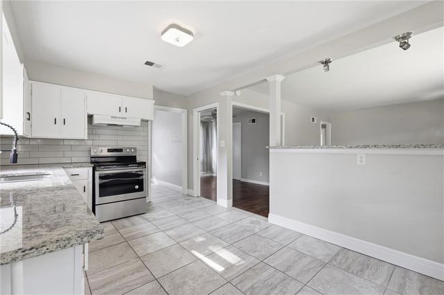 3625 Kimball Avenue, Kansas City, KS 66104