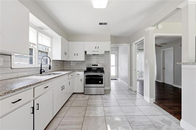 3625 Kimball Avenue, Kansas City, KS 66104