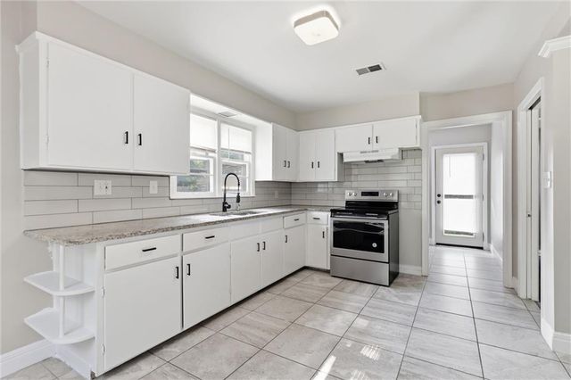 3625 Kimball Avenue, Kansas City, KS 66104